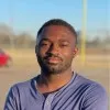 Cedric johnson