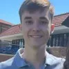 Collin Naughton