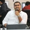 Avinash Kshirsagar