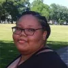 Shanya Jordon