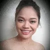 Ailene Calderon