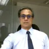 Simon Leung