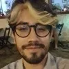 Felipe Saxton