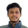 Param vir
