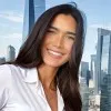 Lydia Guajardo