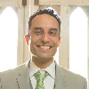 Jhodig Marcano