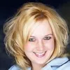 Jennifer Wendorf