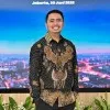 Ridhy Septa Kurniawan