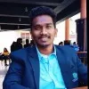 HEMANTH RONGALI