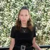 Yael Zwanziger