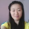 Jone Cheng