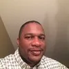 Darryl Neely