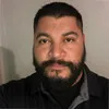 Ruben Moran