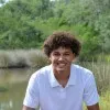 Jeremiah Dorsey