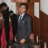 Mohammed Suhaib
