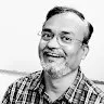Anil Khule