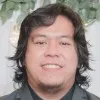 Joseph Cesar Laroco