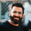 Mohamed Taher