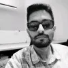 Vinay Wagh