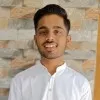 Kathan Trivedi