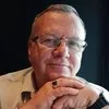 Richard Brisebois