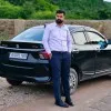 Bhanwar Singh