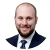Joshua Kaufman