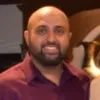 Puneet Chandi