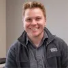 Cole Rixe