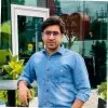 Nikhil kumar