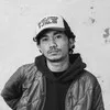 Ady Fauzan Abimanyu