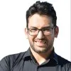 Khalid Hazam