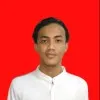 Muhammad Al Farriji