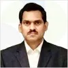 Srinivasa reddy Tiyyagura