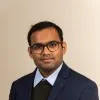 Avnish Asthana