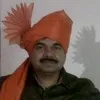 Prashant Jaiswal