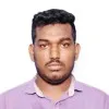 CHANDRAKUMAR