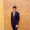 Chirag Hapani