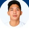 Gian Fulgar