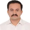 Nandhakumar Thangavel