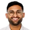 Vikas Bhat