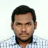 Prashanth