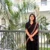 Kajal Sahu