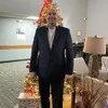 Michael Gomez
