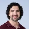 Paul Chiappetta