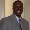 Gerrod Smith