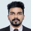 Akash Varghese