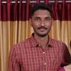 AKHIL MARKOSE