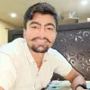 Anil Kumar