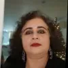Jayita Goswami